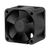 Arctic S4028-6K - 40 mm Server Fan - Fan - 4 cm - 2 | ACFAN00185A