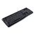 Logitech Desktop MK120 - Keyboard and mouse set - US | 920-002536