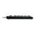 Logitech Desktop MK120 - Keyboard and mouse set - US | 920-002543