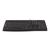 Logitech Desktop MK120 - Keyboard and mouse set - US | 920-002543