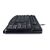 Logitech Desktop MK120 - Keyboard and mouse set - US | 920-002543