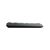 Logitech MK235 Wireless Keyboard and Mouse Combo - F | 920-008031