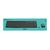Logitech MK235 Wireless Keyboard and Mouse Combo - F | 920-008031