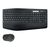 Logitech MK850 Performance - Keyboard and mouse set  | 920-008520