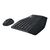 Logitech MK850 Performance - Keyboard and mouse set  | 920-008520