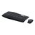 Logitech MK850 Performance - Keyboard and mouse set  | 920-008520