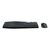 Logitech MK850 Performance - Keyboard and mouse set  | 920-008520