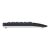 Logitech MK850 Performance - Keyboard and mouse set  | 920-008520