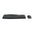 Logitech MK850 Performance - Keyboard and mouse set  | 920-008520