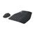 Logitech MK850 Performance - Keyboard and mouse set  | 920-008520