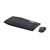 Logitech MK850 Performance - Keyboard and mouse set  | 920-008520