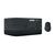 Logitech MK850 Performance - Keyboard and mouse set  | 920-008520