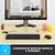 Logitech Slim Wireless Combo MK470 - Keyboard and mo | 920-009196