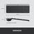Logitech Slim Wireless Combo MK470 - Keyboard and mo | 920-009196
