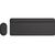Logitech Slim Wireless Combo MK470 - Keyboard and mo | 920-009196