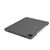 Logitech Combo Touch - Keyboard and folio case - wit | 920-010209
