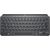Logitech MX Keys Mini - Keyboard - backlit - Bluetoo | 920-010485