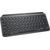 Logitech MX Keys Mini - Keyboard - backlit - Bluetoo | 920-010485