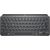 Logitech MX Keys Mini - Keyboard - backlit - Bluetoo | 920-010485