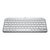Logitech MX Keys Mini - Office - keyboard - backlit  | 920-010493