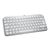 Logitech MX Keys Mini - Office - keyboard - backlit  | 920-010493