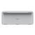 Logitech MX Keys Mini - Office - keyboard - backlit  | 920-010493