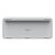 Logitech MX Keys Mini - Office - keyboard - backlit  | 920-010493