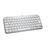 Logitech MX Keys Mini - Office - keyboard - backlit  | 920-010493