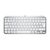 Logitech MX Keys Mini - Office - keyboard - backlit  | 920-010493