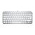 Logitech MX Keys Mini - Office - keyboard - backlit  | 920-010493