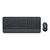 Logitech Signature MK650 Combo for Business - Keyboa | 920-011001