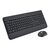 Logitech Signature MK650 Combo for Business - Keyboa | 920-011001