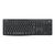 Logitech MK370 Combo for Business - Keyboard and mou | 920-012069