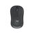 Logitech MK370 Combo for Business - Keyboard and mou | 920-012069