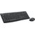Logitech MK370 Combo for Business - Keyboard and mou | 920-012069