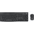 Logitech MK370 Combo for Business - Keyboard and mou | 920-012069