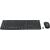 Logitech MK370 Combo for Business - Keyboard and mou | 920-012069