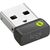 Logitech MK370 Combo for Business - Keyboard and mou | 920-012069