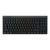 Logitech G G515 - Keyboard - LIGHTSPEED - TKL - back | 920-012538