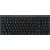Logitech G G515 - Keyboard - LIGHTSPEED - TKL - back | 920-012538