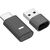 Logitech Zone 305 - Headset - on-ear - Bluetooth - w | 981-001453