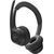 Logitech Zone 305 - Headset - on-ear - Bluetooth - w | 981-001453