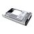 Dell - SSD - 960 GB - internal - 2.5" (in 3.5" carrier | 345-BDQM