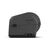 Honeywell PC45D - Label printer - direct thermal | PC45D000000200
