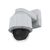 AXIS Q6074 50 Hz - Network surveillance camera - PTZ  | 01967-002