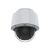 AXIS Q6074 50 Hz - Network surveillance camera - PTZ  | 01967-002