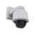 AXIS Q6074 50 Hz - Network surveillance camera - PTZ  | 01967-002