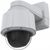 AXIS Q6074 50 Hz - Network surveillance camera - PTZ  | 01967-002