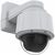 AXIS Q6074 50 Hz - Network surveillance camera - PTZ  | 01967-002