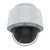AXIS Q6074 50 Hz - Network surveillance camera - PTZ  | 01967-002